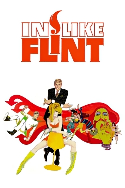 Watch Free In Like Flint Movies HD Online 123Movies