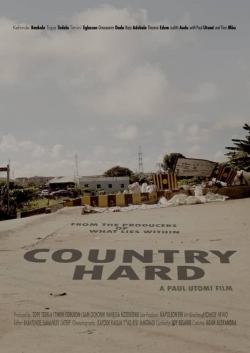 Watch Free Country Hard Movies HD Online 123Movies