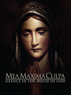 Watch Free Mea Maxima Culpa: Silence in the House of God Movies HD Online 123Movies