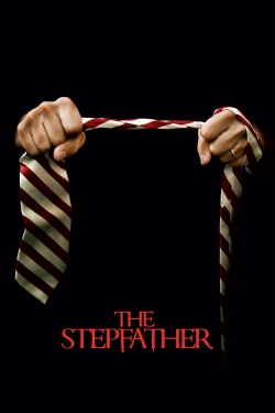 Watch Free The Stepfather Movies HD Online 123Movies