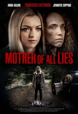 Watch Free Mother of All Lies Movies HD Online 123Movies