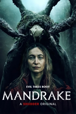 Watch Free Mandrake Movies HD Online 123Movies