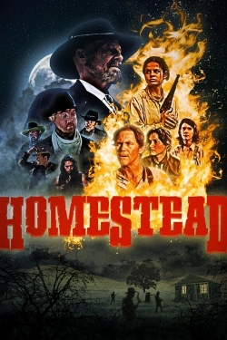 Watch Free Homestead Movies HD Online 123Movies