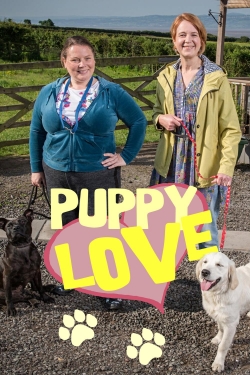 Watch Free Puppy Love Movies HD Online 123Movies