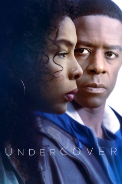 Watch Free Undercover Movies HD Online 123Movies