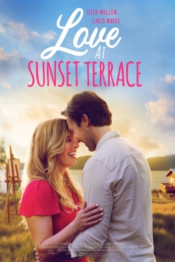 Watch Free Love at Sunset Terrace Movies HD Online 123Movies