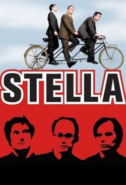 Watch Free Stella Movies HD Online 123Movies