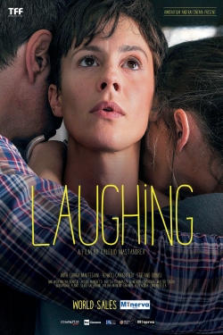 Watch Free Laughing Movies HD Online 123Movies