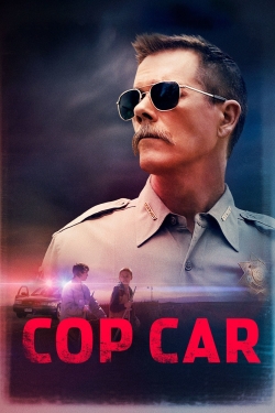 Watch Free Cop Car Movies HD Online 123Movies