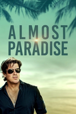 Watch Free Almost Paradise Movies HD Online 123Movies