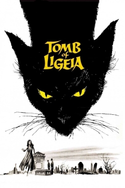 Watch Free The Tomb of Ligeia Movies HD Online 123Movies