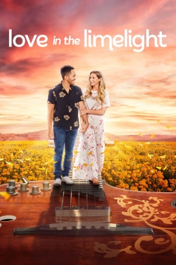 Watch Free Love in the Limelight Movies HD Online 123Movies