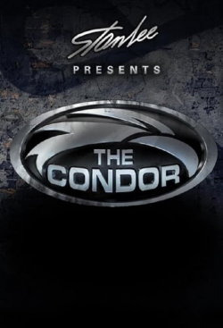 Watch Free Stan Lee Presents: The Condor Movies HD Online 123Movies