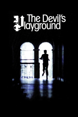 Watch Free The Devil's Playground Movies HD Online 123Movies