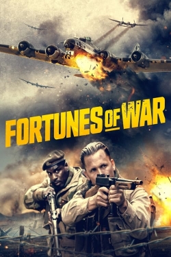 Watch Free Fortunes of War Movies HD Online 123Movies