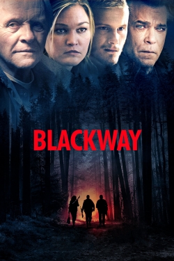 Watch Free Blackway Movies HD Online 123Movies