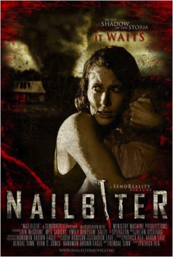 Watch Free Nailbiter Movies HD Online 123Movies