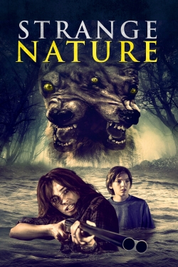 Watch Free Strange Nature Movies HD Online 123Movies