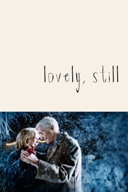 Watch Free Lovely, Still Movies HD Online 123Movies