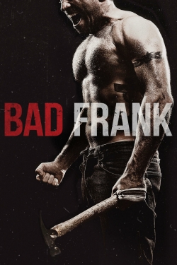 Watch Free Bad Frank Movies HD Online 123Movies