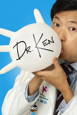 Watch Free Dr. Ken Movies HD Online 123Movies