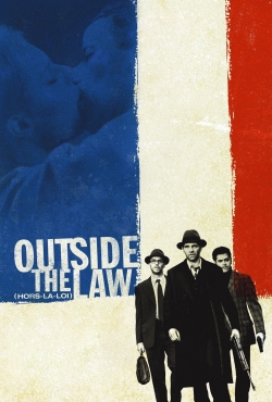 Watch Free Outside the Law Movies HD Online 123Movies