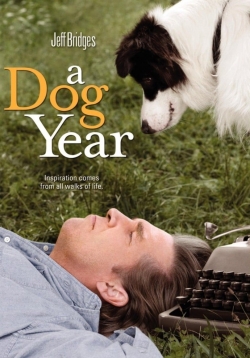 Watch Free A Dog Year Movies HD Online 123Movies