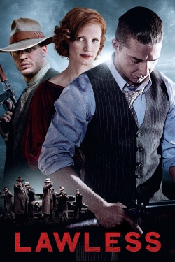 Watch Free Lawless Movies HD Online 123Movies