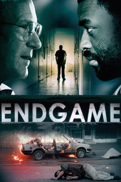 Watch Free Endgame Movies HD Online 123Movies