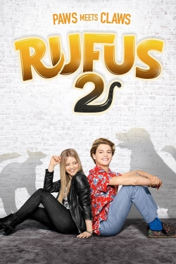 Watch Free Rufus 2 Movies HD Online 123Movies