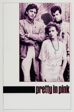 Watch Free Pretty in Pink Movies HD Online 123Movies