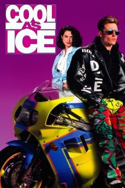 Watch Free Cool as Ice Movies HD Online 123Movies