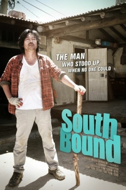 Watch Free South Bound Movies HD Online 123Movies