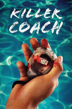 Watch Free Killer Coach Movies HD Online 123Movies