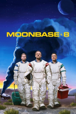 Watch Free Moonbase 8 Movies HD Online 123Movies