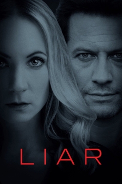 Watch Free Liar Movies HD Online 123Movies