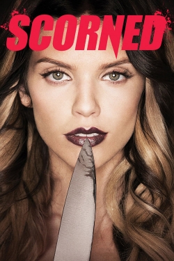 Watch Free Scorned Movies HD Online 123Movies