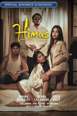 Watch Free Himas Movies HD Online 123Movies