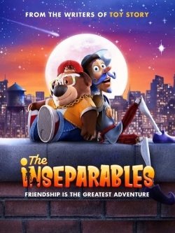 Watch Free The Inseparables Movies HD Online 123Movies