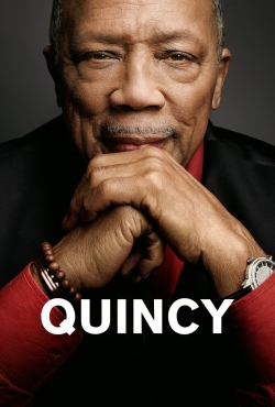 Watch Free Quincy Movies HD Online 123Movies