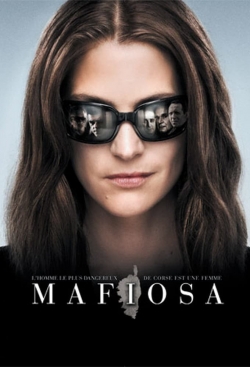 Watch Free Mafiosa Movies HD Online 123Movies