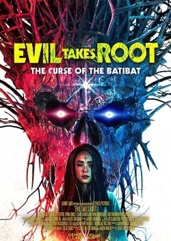 Watch Free Evil Takes Root Movies HD Online 123Movies