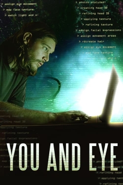 Watch Free You and Eye Movies HD Online 123Movies