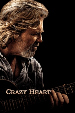 Watch Free Crazy Heart Movies HD Online 123Movies