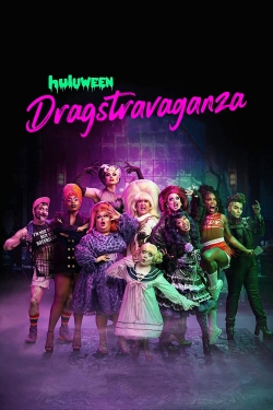 Watch Free Huluween Dragstravaganza Movies HD Online 123Movies