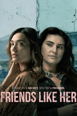 Watch Free Friends Like Her Movies HD Online 123Movies