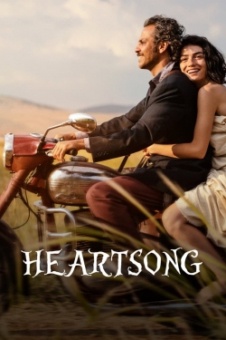 Watch Free Heartsong Movies HD Online 123Movies