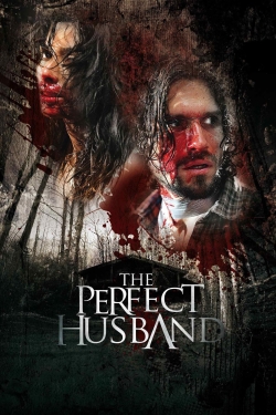 Watch Free The Perfect Husband Movies HD Online 123Movies