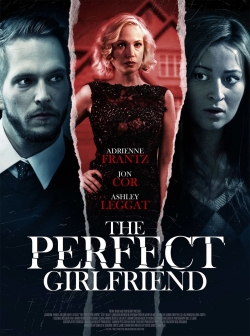 Watch Free The Perfect Girlfriend Movies HD Online 123Movies