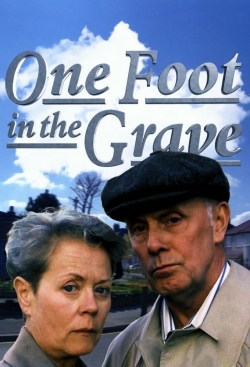 Watch Free One Foot in the Grave Movies HD Online 123Movies